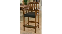 Chaise de spectateur Legacy Classique