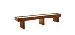 Table shuffleboard Sterling Legacy