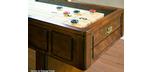 Table shuffleboard Sterling Legacy