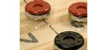 Table shuffleboard Sterling Legacy