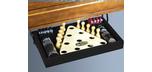 Table shuffleboard Sterling Legacy