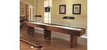 Table shuffleboard Sterling Legacy