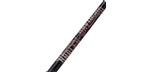 Harley Davidson Winged Wheel Pool Cue