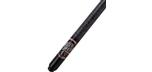 Harley Davidson Winged Wheel Pool Cue