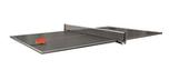 Conversion Top Brunswick -  Ping pong table top for your billiard game