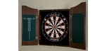 Cabinet de dard Legacy Classique