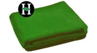 Hainsworth Snooker Cloth 5' x 10' Complete