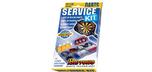 Dart Service and Repair Kit