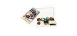 Dart Service and Repair Kit