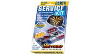 Dart Service and Repair Kit