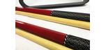Majestic Pool Table Basic Accessory Kit