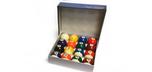 Majestic Pool Table Basic Accessory Kit
