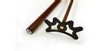 Majestic Pool Table Basic Accessory Kit