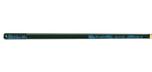 Baguette de billard Dufferin Marbre, Bleue
