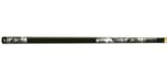 Baguette de billard Dufferin Marbre, Argent