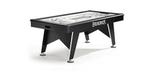 Premium quality Brunswick Wind Chill air hockey table with durable components