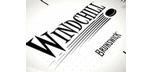 Premium quality Brunswick Wind Chill air hockey table with durable components