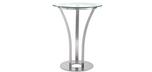 Dalia bar table