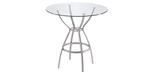 Rome bar and pub table