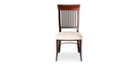 Annabelle Chair