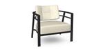 Munich Armchair