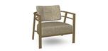 Munich Armchair