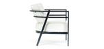 Fauteuil Munich