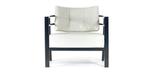 Munich Armchair