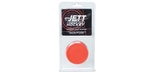 Set of 4 Jett Hockey Table pucks