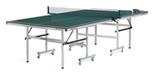 Brunswick Smash 3.0 Ping Pong tennis table