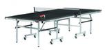 Table de tennis Brunswick Smash ping pong 7 - Intérieur