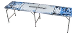 Table de bière pong