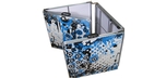 Beer Pong Table