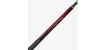 Players G-1001 Pool Cue