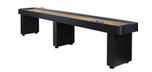 Shuffleboard table 12 foot by Legacy Destroyer