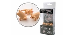 Jeu de Bar Tequila Pigs