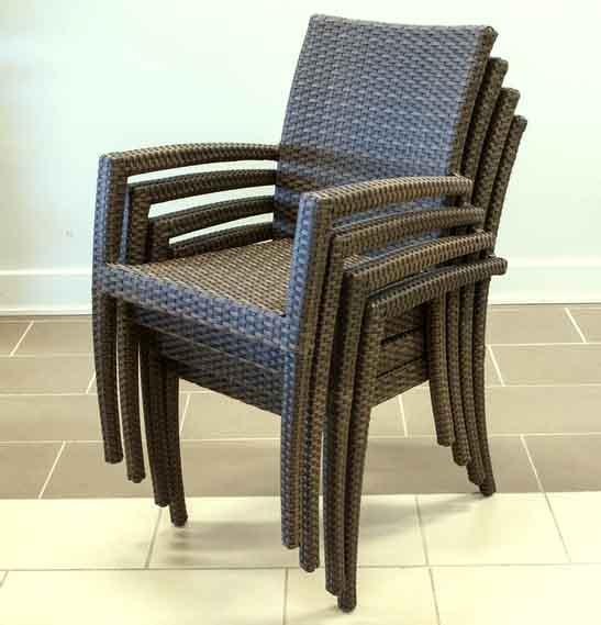 Ensemble Patio En Rotin chaise en rotin tecla pour ensemble patio ext 233 rieur Ensemble Patio En Rotin chaise en rotin tecla pour ensemble patio ext 233 rieur