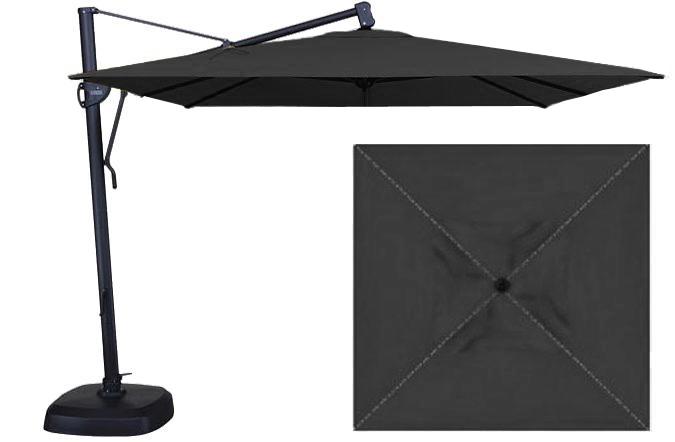 9960_large1~v~deluxe-square-