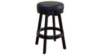 Legacy Classic Bar Stool, Nutmeg