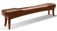 Table shuffleboard Ella de Legacy 12’