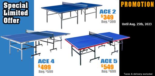 Great value fun for the family