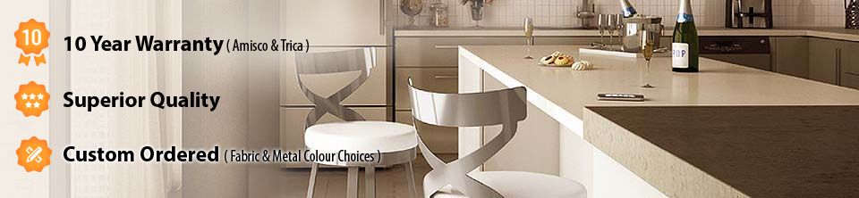 Kitchen Stools
