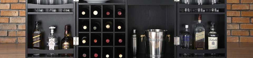 Bar furniture